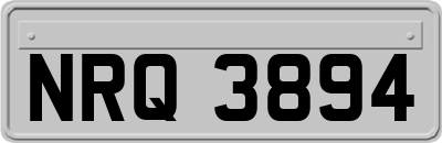NRQ3894