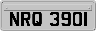 NRQ3901