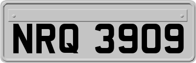 NRQ3909