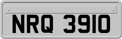 NRQ3910