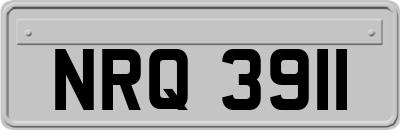 NRQ3911