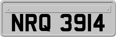 NRQ3914