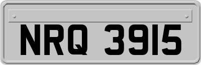 NRQ3915
