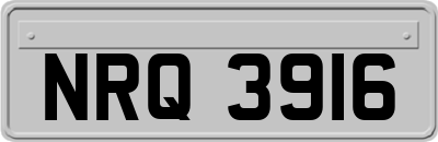 NRQ3916