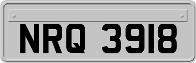 NRQ3918