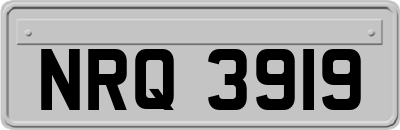 NRQ3919