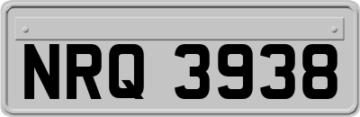 NRQ3938