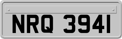 NRQ3941