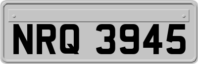 NRQ3945