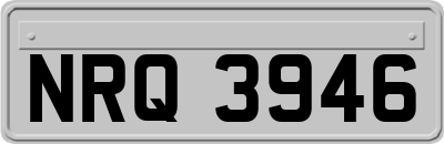 NRQ3946
