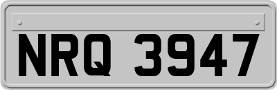 NRQ3947