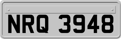 NRQ3948