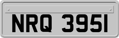 NRQ3951