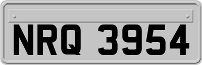 NRQ3954