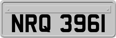 NRQ3961