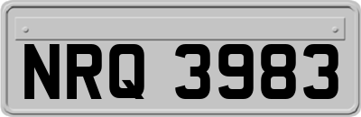 NRQ3983