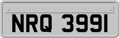 NRQ3991