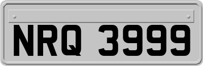 NRQ3999