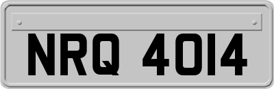 NRQ4014