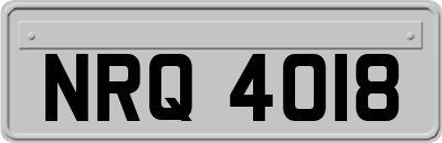 NRQ4018
