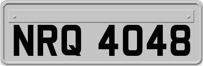 NRQ4048