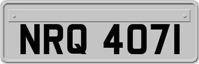 NRQ4071