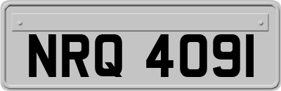 NRQ4091