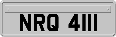 NRQ4111
