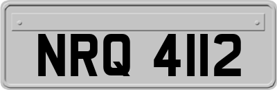 NRQ4112