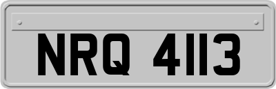 NRQ4113