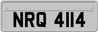 NRQ4114