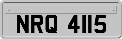 NRQ4115