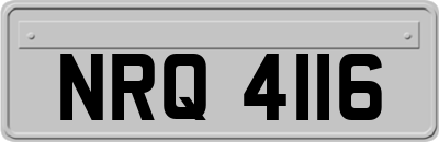 NRQ4116