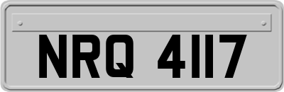 NRQ4117