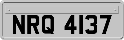NRQ4137