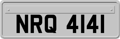 NRQ4141