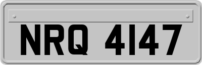 NRQ4147