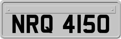 NRQ4150