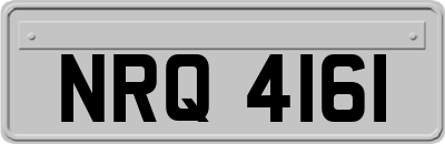 NRQ4161
