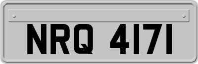 NRQ4171