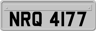NRQ4177