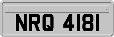 NRQ4181