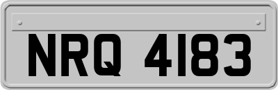 NRQ4183