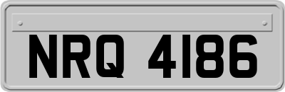NRQ4186