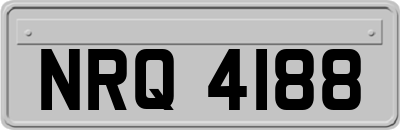 NRQ4188