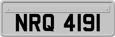 NRQ4191