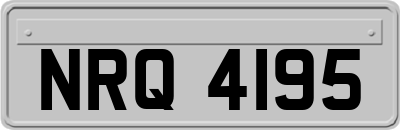 NRQ4195