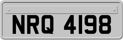 NRQ4198