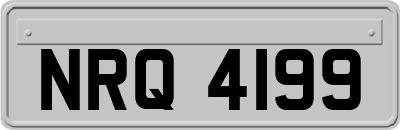 NRQ4199
