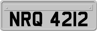 NRQ4212